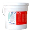 Foto Pegasos PegaClay 